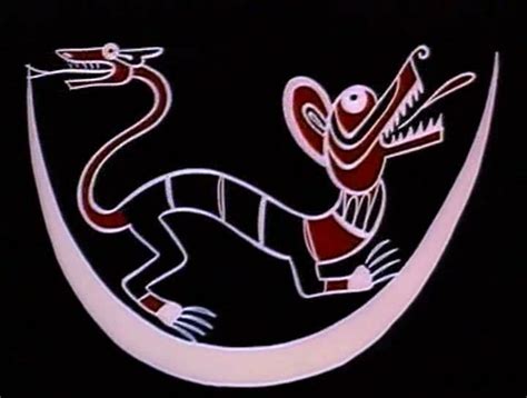 Легенды перуанских индейцев
 2024.04.25 03:03 онлайн мультфильм смотреть.
